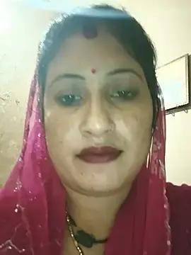 Stripchat Live Porn of Rayal_bhabi
