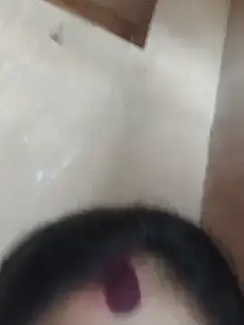 Stripchat Adult Video Chat of Rayal_bhabi