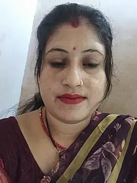 Stripchat Adult Webcams of Rayal_bhabi