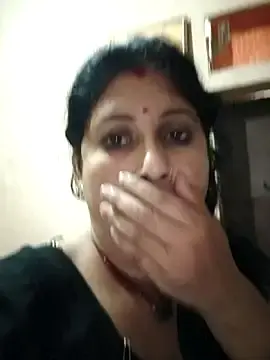 Stripchat Adult Webcam of Rayal_bhabi