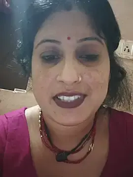 Stripchat Best Webcam of Rayal_bhabi