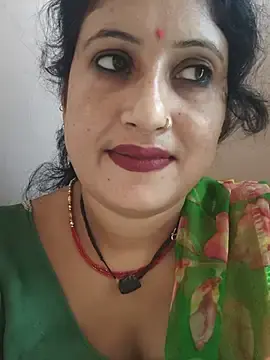 Stripchat Nude Webcam of Rayal_bhabi