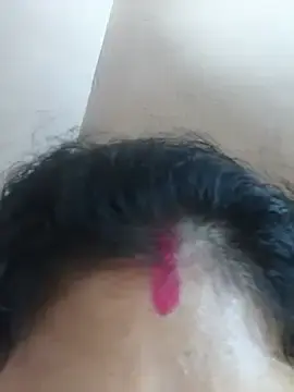 Stripchat Live Porn of Rayal_bhabi