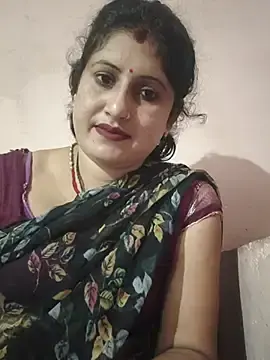 Stripchat Live Sex of Rayal_bhabi