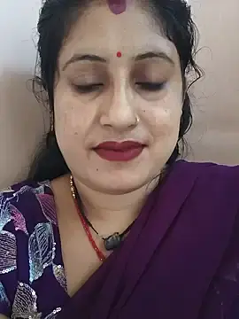 Stripchat Sex Chat of Rayal_bhabi