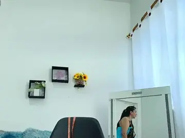 Stripchat Best Webcam of Sophie_Tyler