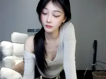 Stripchat Best live sex cam show of SylvieMaya