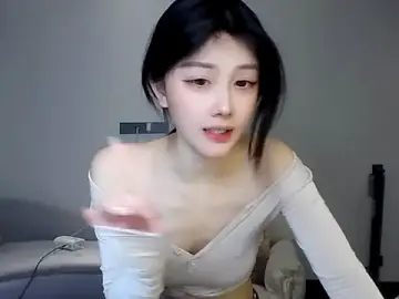 Stripchat Sex Chat of SylvieMaya