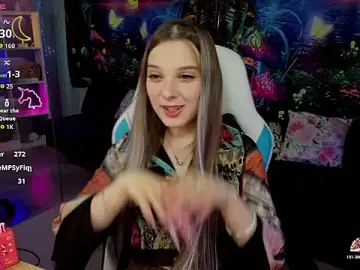 Stripchat Watch Live Sex Cams of kaisajenner