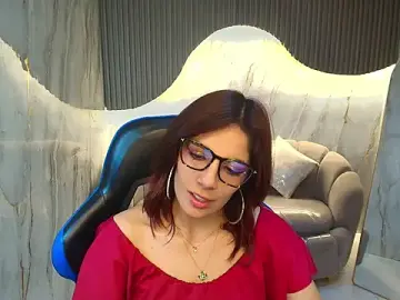 Stripchat Free Live Porn of nadia_r_