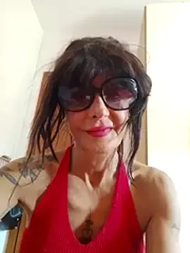 Stripchat Live Sex of stellina73