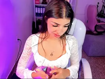Stripchat Sex Chat of AmyFender