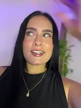 Stripchat Free Live Porn of Aria_uwu