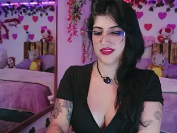 Stripchat Free Porn Cam of AzaharJaan