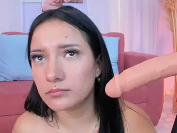 Stripchat Best Webcam of LexaAdams