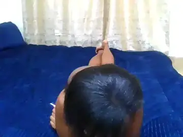 Stripchat Best live sex cam show of LunaPetal