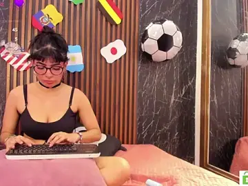 Stripchat Private Sex Chat of Nico_Blaze22