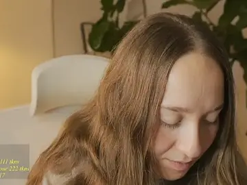 Stripchat Watch Live Sex Cams of Scarlett_NoirMuse