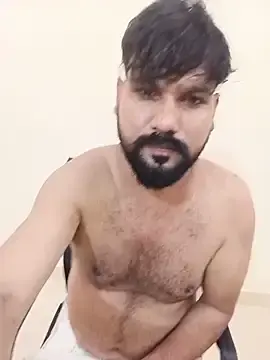 Stripchat Best live sex cam show of Shiva7478