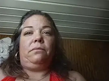 Stripchat Best live sex cam show of ThunderTwat87
