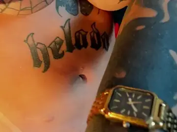 Stripchat Best live sex cam show of aitanarus