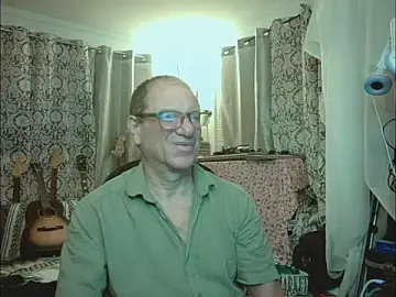 Stripchat Free Porn Cam of coryassman