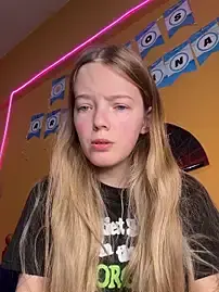 Stripchat Free Live Porn of imveranito