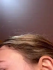 Stripchat Free Live Porn of imveranito