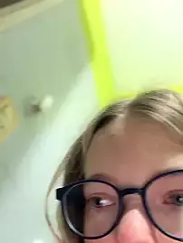 Stripchat Sex Chat of imveranito