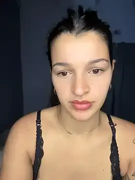 Stripchat Sex Cam of maar-01