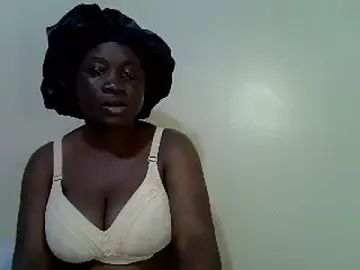Stripchat Sex Cam of merc_berry