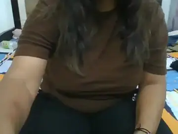 Stripchat Adult Webcams of Bhabhi_osm