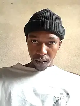 Stripchat Watch Live Sex Cams of EspiedThrips
