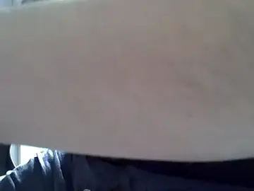 Stripchat Sex Cam of Jib2512