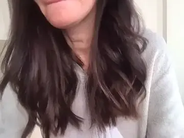 Stripchat Live Porn of Paolaoliver
