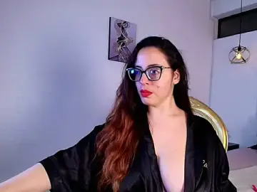 Stripchat Best live sex cam show of Rossi_ss1