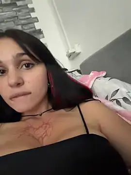 Stripchat Adult Webcams of VendiMur