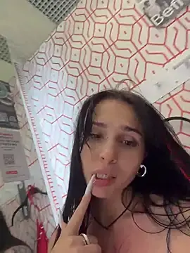 Stripchat Sex Chat of VendiMur
