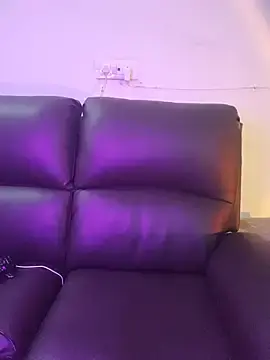 Stripchat Sex Cam of callmeshreya