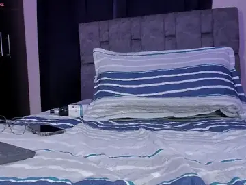 Stripchat Watch Live Sex Cams of Danyhottits