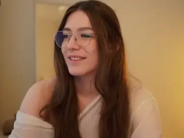 Stripchat Live Porn of Ester_Hill