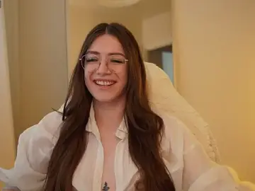Stripchat Free Porn Cam of Ester_Hill