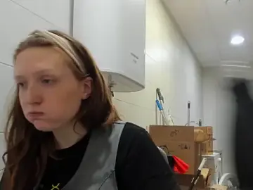 Stripchat Live Sex of Holistic_woman