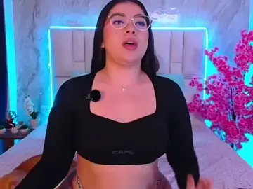 Stripchat Free Live Porn of IsabellaAnngel