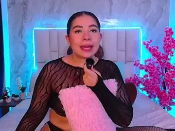 Stripchat Watch Live Sex Cams of IsabellaAnngel