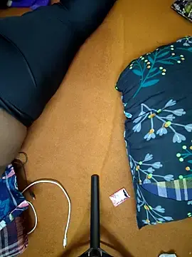 Stripchat Live Porn of Missamma-Hyderabad-Telugu