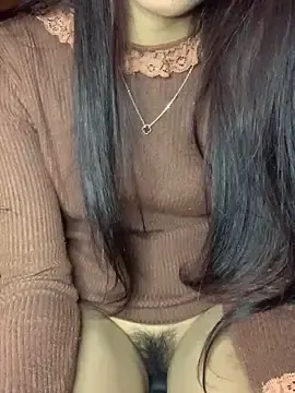 Stripchat Watch Live Sex Cams of Sexy-sna