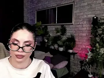 Stripchat Sex Cam of Velvet__Kiss