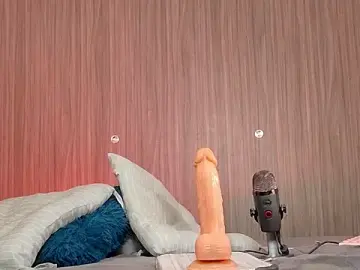 Stripchat Nude Webcam of oceanthesquirter