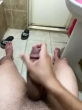 Stripchat Free Porn Cam of JitteryPrism2